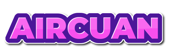 AIRCUAN